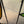 Load image into Gallery viewer, Stained Glass Transom Window GA10383
