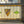 Load image into Gallery viewer, Stained Glass Transom Window GA10383
