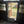 Load image into Gallery viewer, Stained Glass Salvaged Panel GA10384
