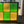 Load image into Gallery viewer, Stained Glass Window GA10385
