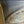 Load image into Gallery viewer, Framed Stained Glass GA10391
