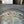 Load image into Gallery viewer, Framed Stained Glass GA10391
