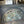 Load image into Gallery viewer, Framed Stained Glass GA10391

