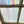 Load image into Gallery viewer, Stained Glass Window GA10395
