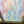 Load image into Gallery viewer, Stained Glass Window GA10395
