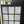 Load image into Gallery viewer, Stained Glass Window GA10395
