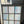 Load image into Gallery viewer, Stained Glass Window GA10395
