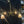 Load image into Gallery viewer, Brass Victorian 4-Light Chandelier GA21167
