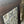 Load image into Gallery viewer, Hall Tree Back Panel GA10402
