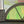 Load image into Gallery viewer, Stained Glass Transom Window GA10415
