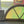 Load image into Gallery viewer, Stained Glass Transom Window GA10415
