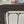 Load image into Gallery viewer, Stained Glass Window GA10422
