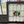 Load image into Gallery viewer, Stained Glass Window GA10422
