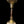 Load image into Gallery viewer, Victorian Style Handcrafted Solid Brass Door Knob Sets - 2 Available GA20966
