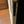Load image into Gallery viewer, 5-Panel Door GA10467

