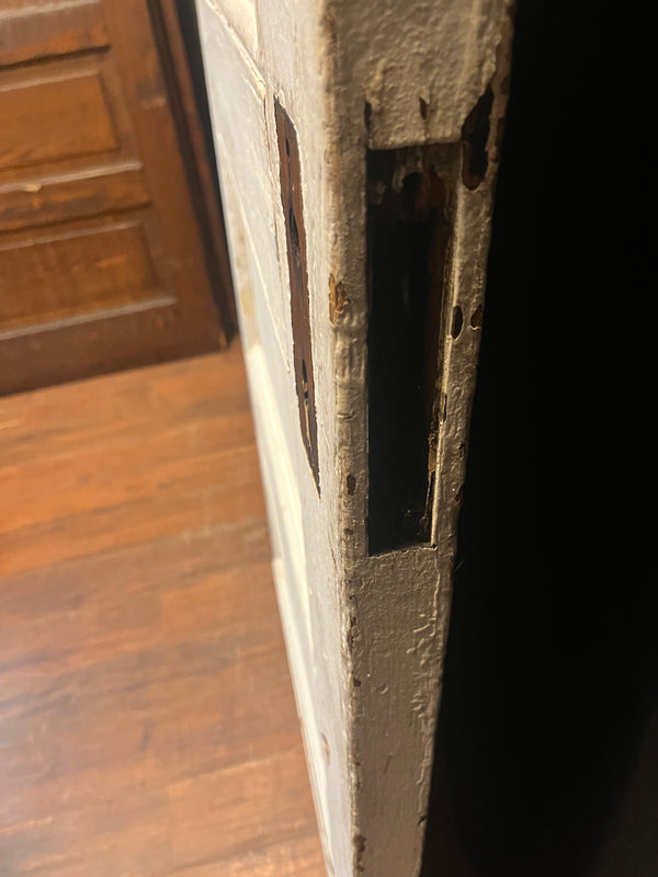 5-Panel Door GA10467