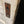 Load image into Gallery viewer, 5-Panel Door GA10467
