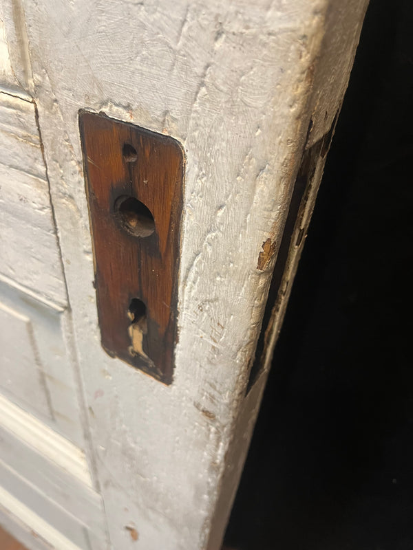5-Panel Door GA10467