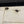 Load image into Gallery viewer, 5-Panel Door GA10467
