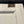 Load image into Gallery viewer, 5-Panel Door GA10467
