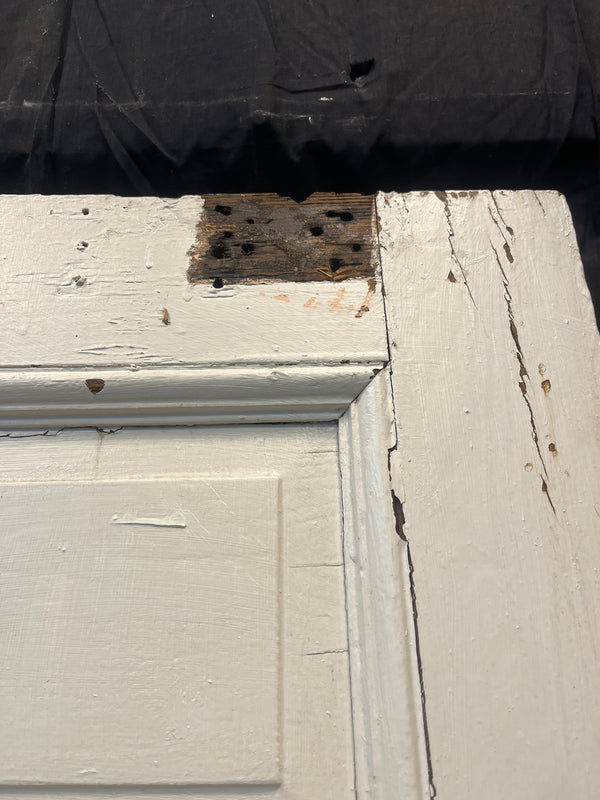 5-Panel Door GA10467