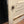 Load image into Gallery viewer, 5-Panel Door GA10467
