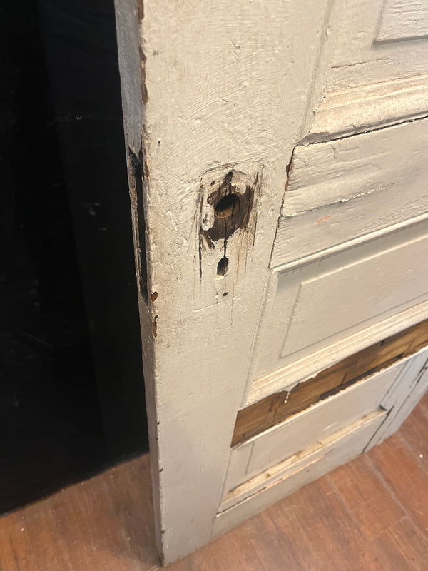 5-Panel Door GA10467