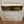 Load image into Gallery viewer, 5-Panel Door GA10467
