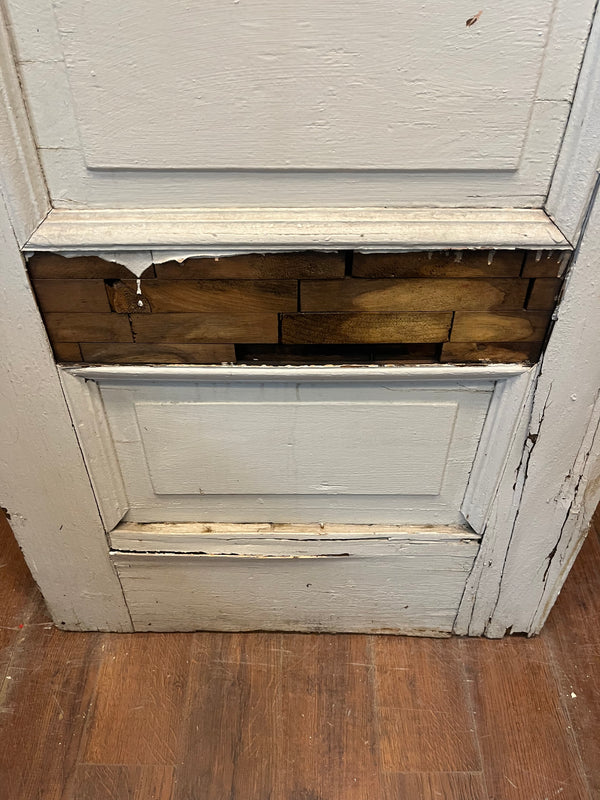 5-Panel Door GA10467
