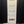 Load image into Gallery viewer, 5-Panel Door GA10467

