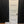 Load image into Gallery viewer, 5-Panel Door GA10467
