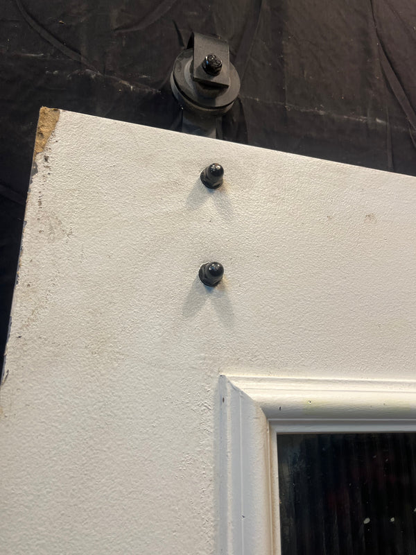 MDF Barn Door GA10472
