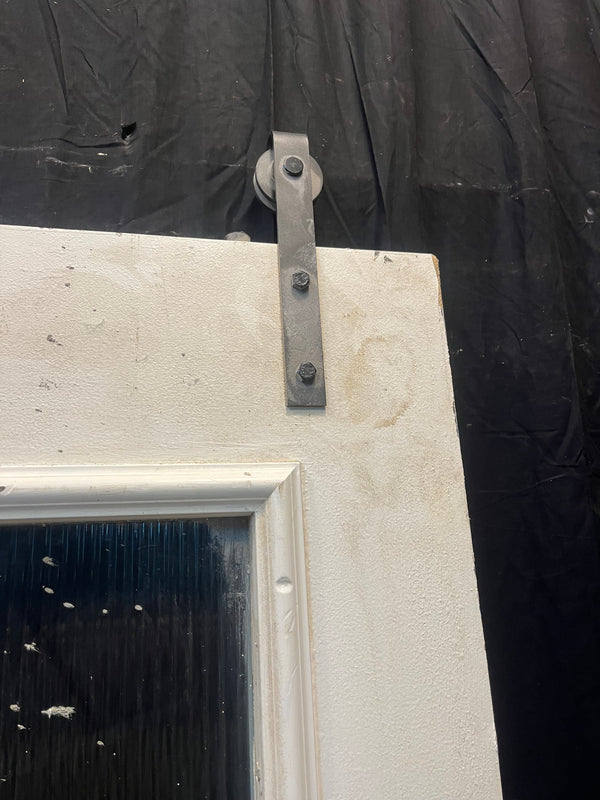 MDF Barn Door GA10472