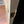 Load image into Gallery viewer, 2-Panel Door GA10479
