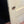 Load image into Gallery viewer, 2-Panel Door GA10479
