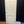 Load image into Gallery viewer, 2-Panel Door GA10479
