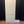 Load image into Gallery viewer, 2-Panel Door GA10479
