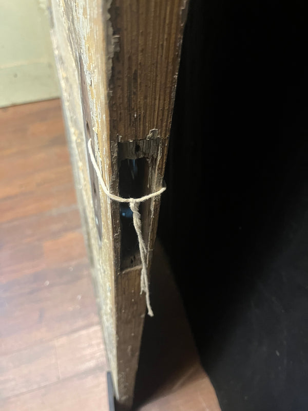 5-Panel Door GA10480
