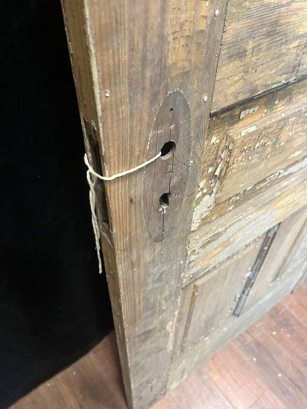 5-Panel Door GA10480