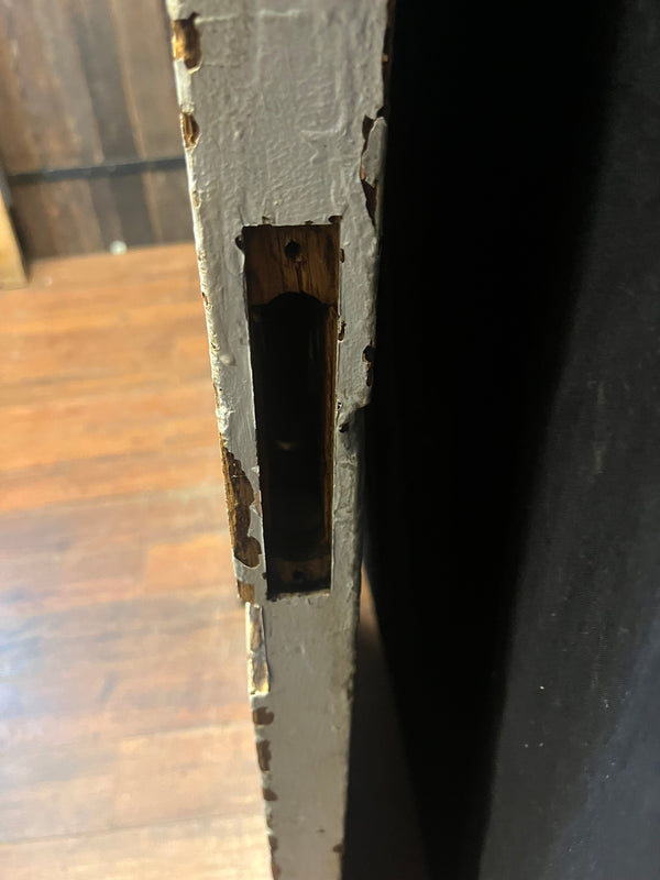 5-Panel Door GA10480