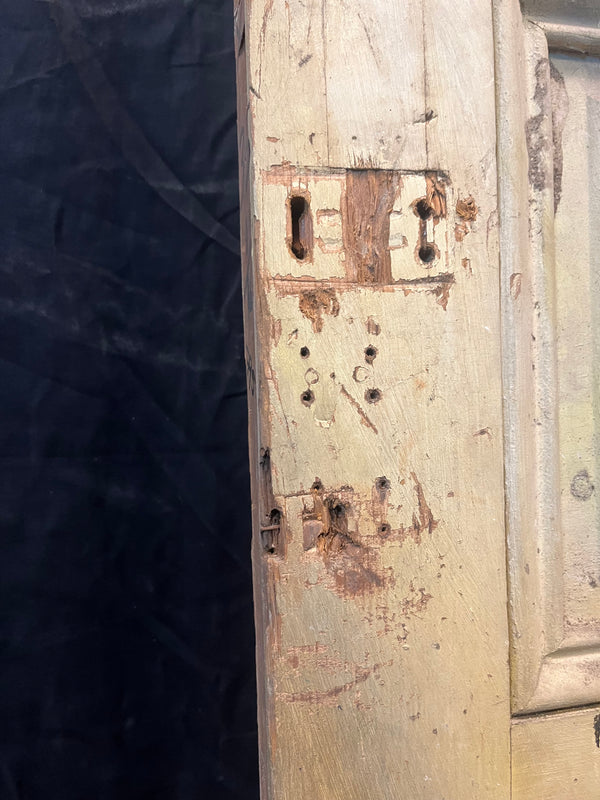 8-Panel Door GA10484