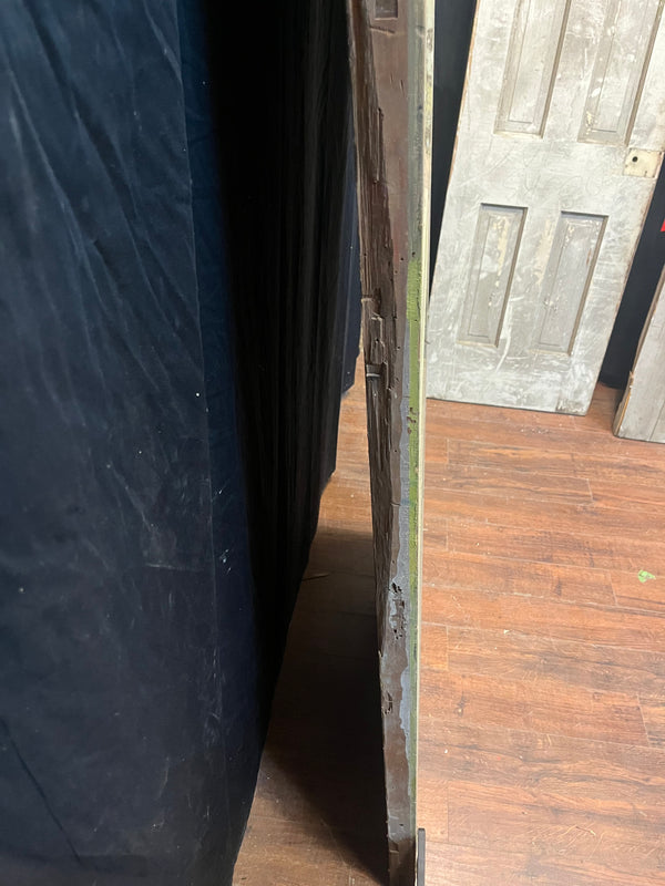 8-Panel Door GA10484
