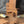 Load image into Gallery viewer, 5 Piece Set of Cast Iron Newel Posts GA21613

