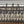 Load image into Gallery viewer, 12 Foot Decorative Iron Fence Panel GA21311
