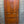 Load image into Gallery viewer, 3-Panel Door GA21424

