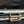 Load image into Gallery viewer, Restored Pocket Door Lock Set 5 1/2" x 3 1/2 GS01055
