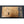 Load image into Gallery viewer, Late 1700&#39;s Wood Iron &amp; Brass Partial Rim Lock 9&quot; x 4 3/4&quot; GA247
