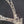 Load image into Gallery viewer, Restored Ornate Nickel Plated Brass Pendant Chandelier 16" x 52" GS00999
