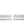 Load image into Gallery viewer, 13 Ft of Antique Wrought Iron Garden Fencing GA20874
