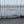 Load image into Gallery viewer, 16 Feet of Wrought Iron Picket Fencing GA21248
